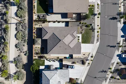 7239 Early Dawn Court, Sparks, NV 89436 - Photo 33