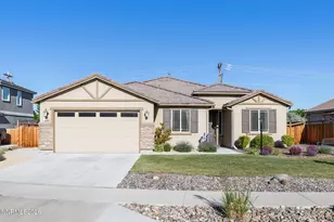 7239 Early Dawn Court, Sparks, NV 89436 - Photo 3