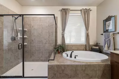7239 Early Dawn Court, Sparks, NV 89436 - Photo 17