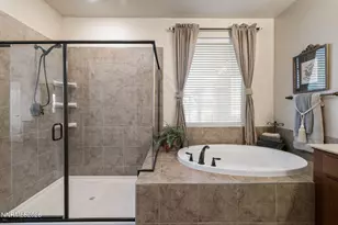 7239 Early Dawn Court, Sparks, NV 89436 - Photo 17