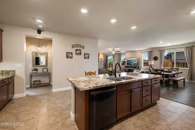 7239 Early Dawn Court, Sparks, NV 89436 - Photo 11
