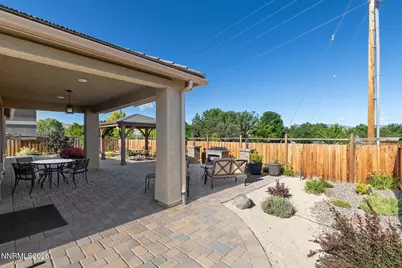 7239 Early Dawn Court, Sparks, NV 89436 - Photo 25