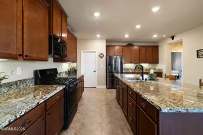 7239 Early Dawn Court, Sparks, NV 89436 - Photo 13