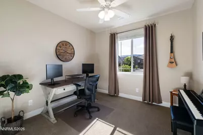 7239 Early Dawn Court, Sparks, NV 89436 - Photo 21