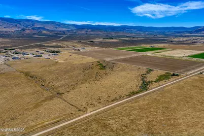 0 Grass Valley Road, Reno, NV 89510 - Photo 1