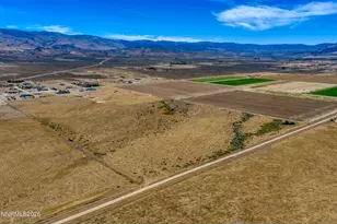 0 Grass Valley Rd, Reno, NV 89510 - Photo 1