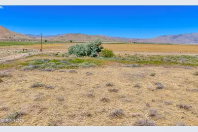 0 Grass Valley Road, Reno, NV 89510 - Photo 23