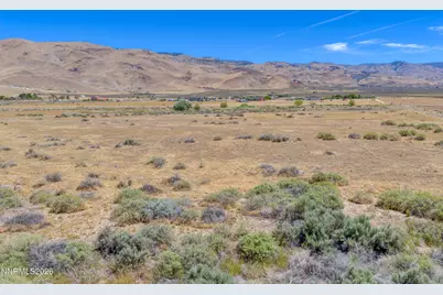 0 Grass Valley Road, Reno, NV 89510 - Photo 25