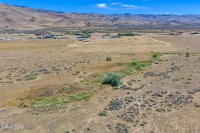 0 Grass Valley Road, Reno, NV 89510 - Photo 19