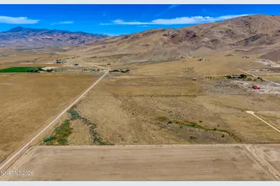 0 Grass Valley Road, Reno, NV 89510 - Photo 9