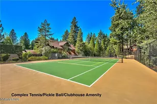 929 Northwood Blvd, Incline Village, NV 89451 - Photo 35
