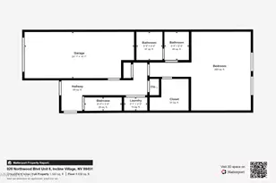 929 Northwood Blvd, Incline Village, NV 89451 - Photo 31