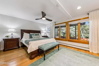 929 Northwood Boulevard #UNIT 6, Incline Village, NV 89451 - Photo 23