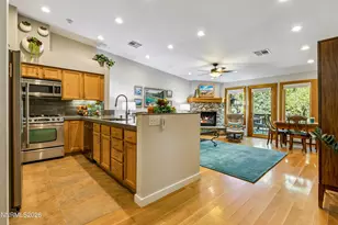 929 Northwood Blvd, Incline Village, NV 89451 - Photo 7