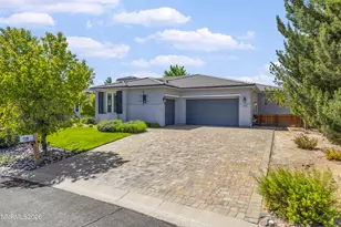 10500 Rue D Flore, Reno, NV 89511 - Photo 3