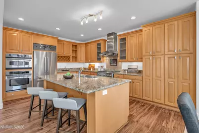 10500 Rue D Flore, Reno, NV 89511 - Photo 17