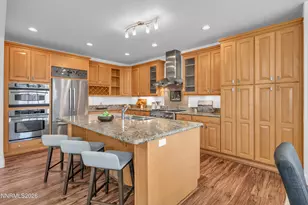 10500 Rue D Flore, Reno, NV 89511 - Photo 17