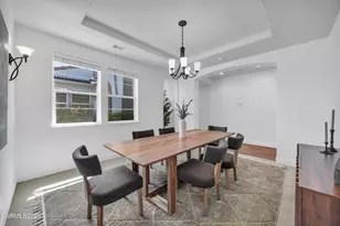 10500 Rue D Flore, Reno, NV 89511 - Photo 31
