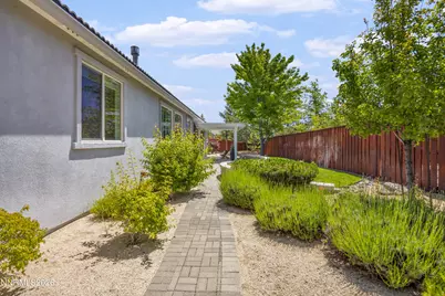 10500 Rue D Flore, Reno, NV 89511 - Photo 43