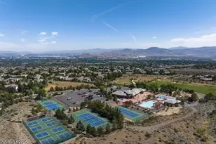 10500 Rue D Flore, Reno, NV 89511 - Photo 45