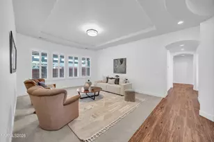 10500 Rue D Flore, Reno, NV 89511 - Photo 9