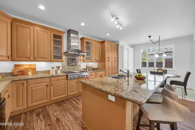 10500 Rue D Flore, Reno, NV 89511 - Photo 35