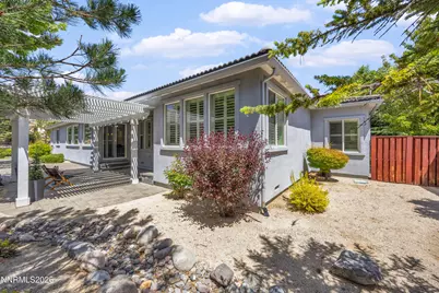 10500 Rue D Flore, Reno, NV 89511 - Photo 41