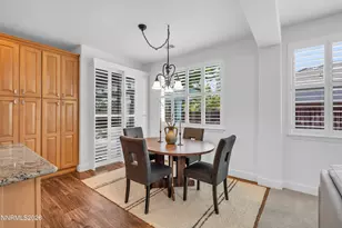 10500 Rue D Flore, Reno, NV 89511 - Photo 33