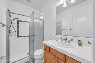 10500 Rue D Flore, Reno, NV 89511 - Photo 19