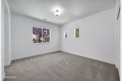 10500 Rue D Flore, Reno, NV 89511 - Photo 39