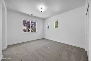 10500 Rue D Flore, Reno, NV 89511 - Photo 39
