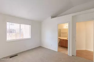 5088 Cassandra Way, Reno, NV 89523 - Photo 7