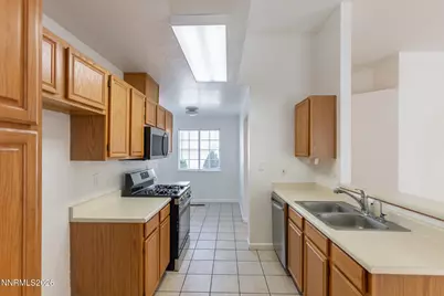 5088 Cassandra Way, Reno, NV 89523 - Photo 5