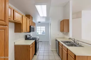 5088 Cassandra Way, Reno, NV 89523 - Photo 5