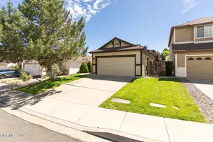 5088 Cassandra Way, Reno, NV 89523 - Photo 3