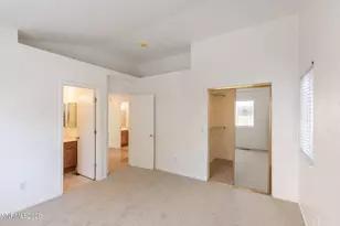 5088 Cassandra Way, Reno, NV 89523 - Photo 7