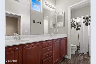 2438 Emblem Street, Sparks, NV 89436 - Photo 15
