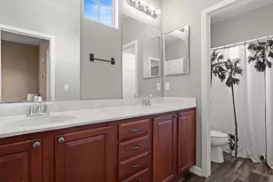 2438 Emblem St, Sparks, NV 89436 - Photo 15
