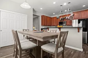 2438 Emblem St, Sparks, NV 89436 - Photo 5