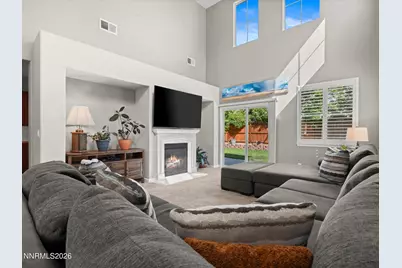 2438 Emblem Street, Sparks, NV 89436 - Photo 9