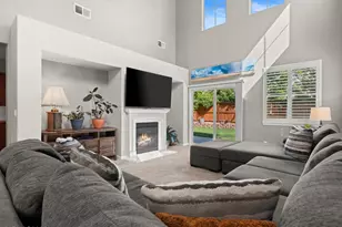 2438 Emblem St, Sparks, NV 89436 - Photo 9