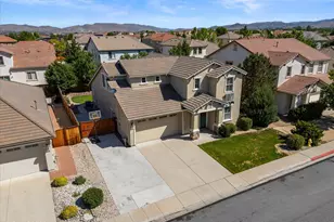 2438 Emblem St, Sparks, NV 89436 - Photo 23
