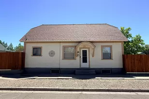 257 W 6th St, Winnemucca, NV 89445 - Photo 1