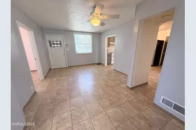 257 W Sixth Street, Winnemucca, NV 89445 - Photo 3