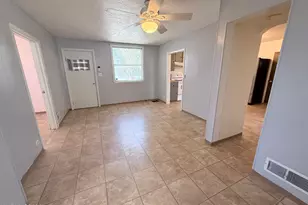 257 W 6th St, Winnemucca, NV 89445 - Photo 3