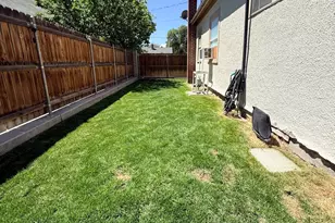 257 W 6th St, Winnemucca, NV 89445 - Photo 15