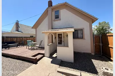 257 W Sixth Street, Winnemucca, NV 89445 - Photo 13