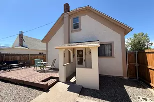 257 W 6th St, Winnemucca, NV 89445 - Photo 13