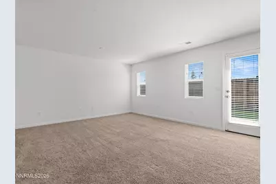 9324 McDermitt Road, Reno, NV 89506 - Photo 3