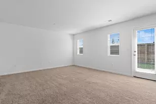 9324 McDermitt Rd, Reno, NV 89506 - Photo 3